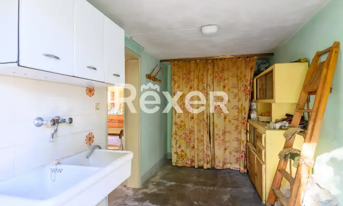 Rexer-VENEZIA-Via-Veglia-Interessante-casa-singola-su-due-livelli-Altro