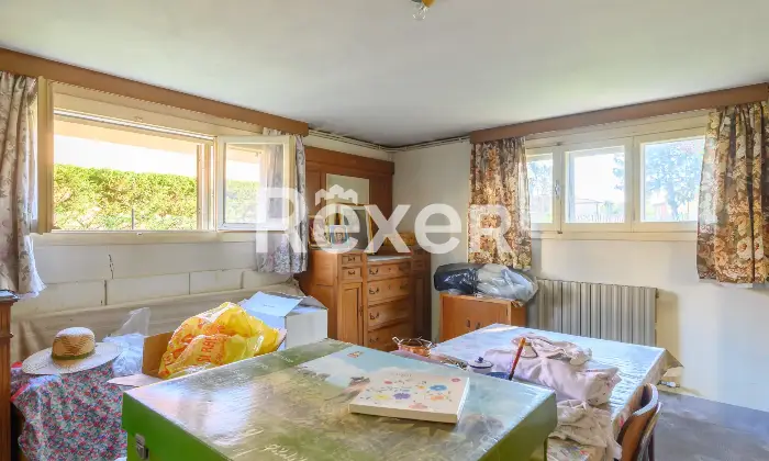 Rexer-VENEZIA-Via-Veglia-Interessante-casa-singola-su-due-livelli-Altro