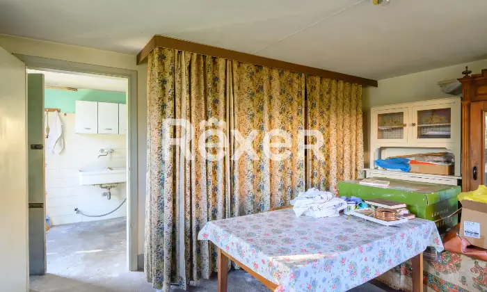 Rexer-VENEZIA-Via-Veglia-Interessante-casa-singola-su-due-livelli-Altro