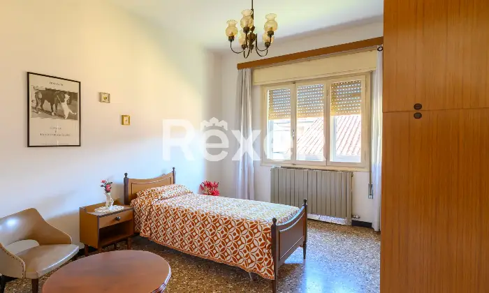 Rexer-VENEZIA-Via-Veglia-Interessante-casa-singola-su-due-livelli-Altro