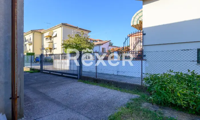 Rexer-VENEZIA-Via-Veglia-Interessante-casa-singola-su-due-livelli-Altro