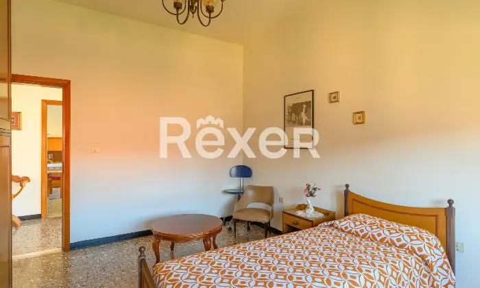Rexer-VENEZIA-Via-Veglia-Interessante-casa-singola-su-due-livelli-Altro