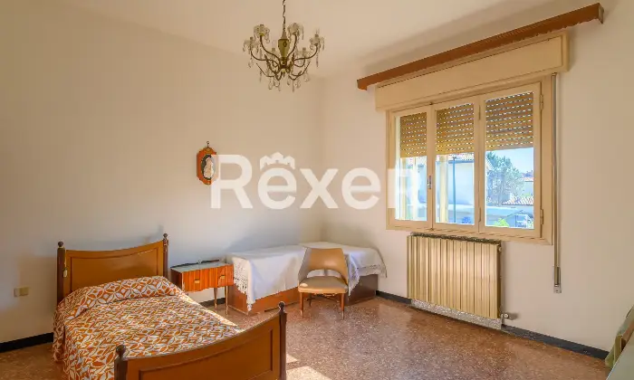Rexer-VENEZIA-Via-Veglia-Interessante-casa-singola-su-due-livelli-Altro