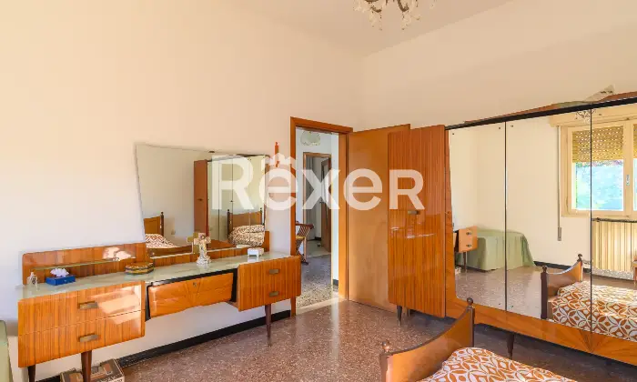 Rexer-VENEZIA-Via-Veglia-Interessante-casa-singola-su-due-livelli-Altro