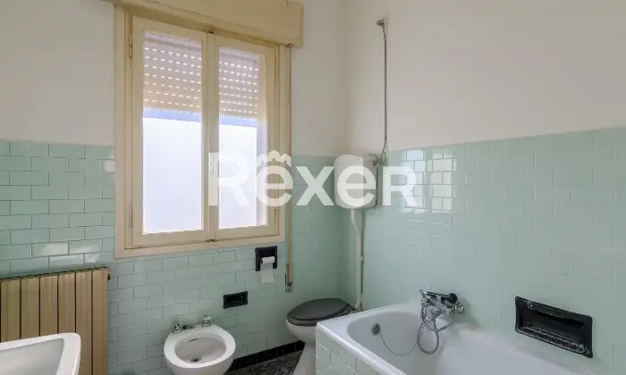 Rexer-VENEZIA-Via-Veglia-Interessante-casa-singola-su-due-livelli-Altro