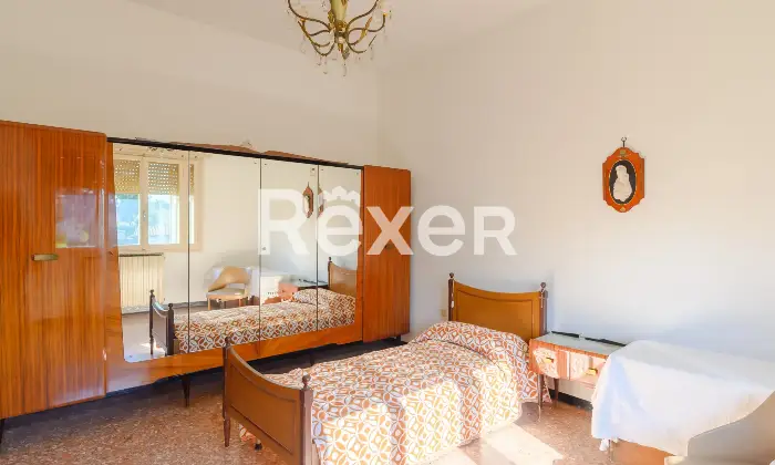 Rexer-VENEZIA-Via-Veglia-Interessante-casa-singola-su-due-livelli-Altro