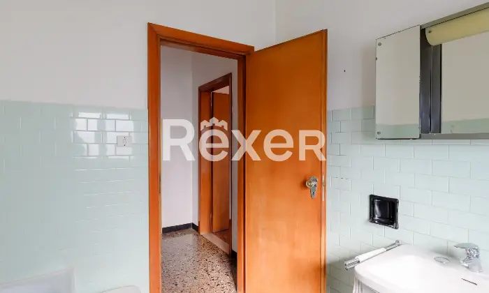 Rexer-VENEZIA-Via-Veglia-Interessante-casa-singola-su-due-livelli-Altro