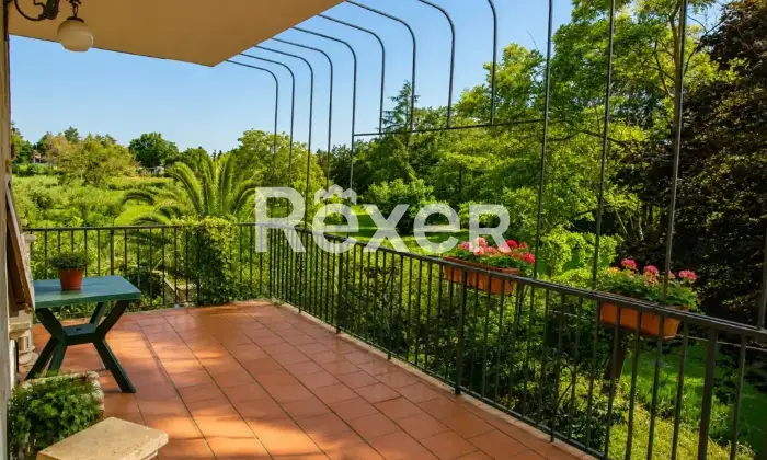 Rexer-Castrovillari-Propriet-rustica-in-vendita-in-Contrada-Archidero-Castrovillari-Altro