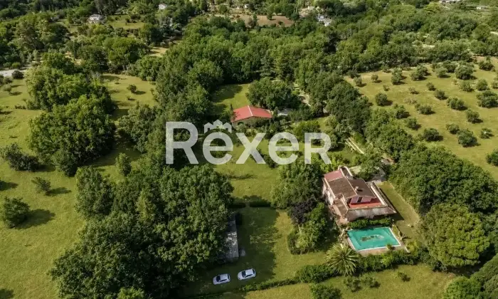 Rexer-Castrovillari-Propriet-rustica-in-vendita-in-Contrada-Archidero-Castrovillari-Altro