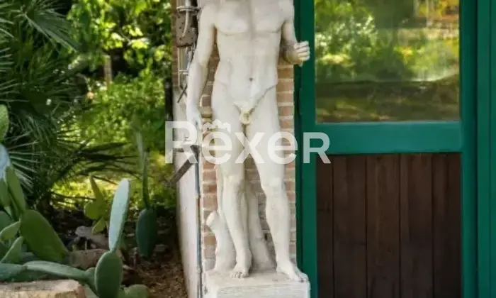 Rexer-Castrovillari-Propriet-rustica-in-vendita-in-Contrada-Archidero-Castrovillari-Altro