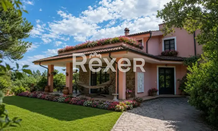 Rexer-Castrovillari-Propriet-rustica-in-vendita-in-Contrada-Archidero-Castrovillari-Altro