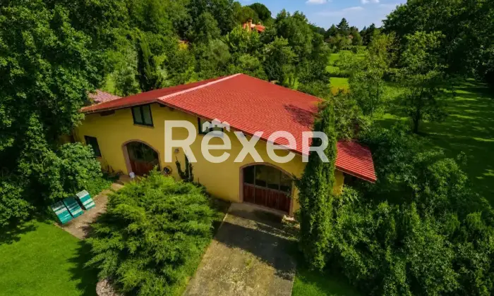 Rexer-Castrovillari-Propriet-rustica-in-vendita-in-Contrada-Archidero-Castrovillari-Altro