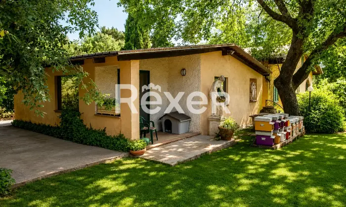 Rexer-Castrovillari-Propriet-rustica-in-vendita-in-Contrada-Archidero-Castrovillari-Altro