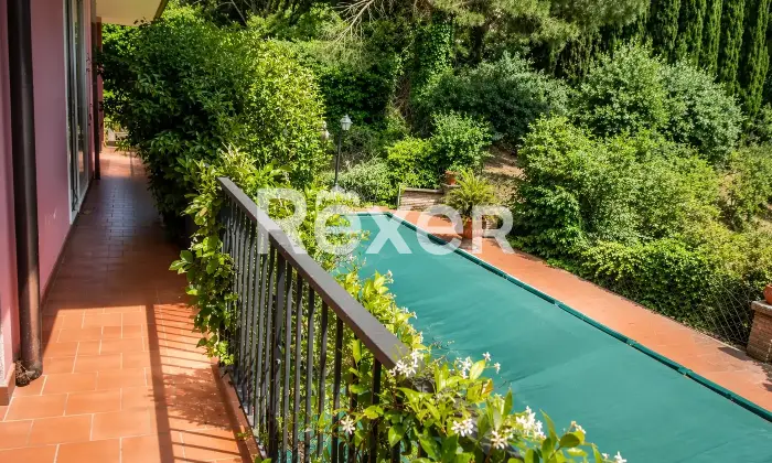 Rexer-Castrovillari-Propriet-rustica-in-vendita-in-Contrada-Archidero-Castrovillari-Altro