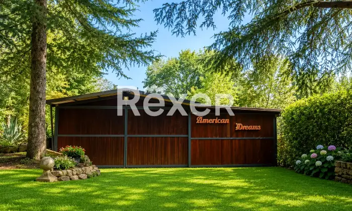 Rexer-Castrovillari-Propriet-rustica-in-vendita-in-Contrada-Archidero-Castrovillari-Altro
