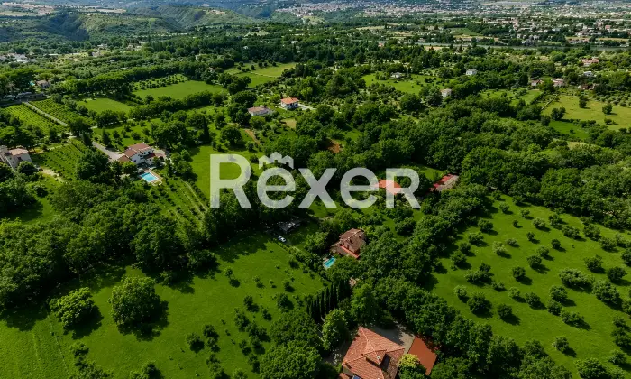 Rexer-Castrovillari-Propriet-rustica-in-vendita-in-Contrada-Archidero-Castrovillari-Altro