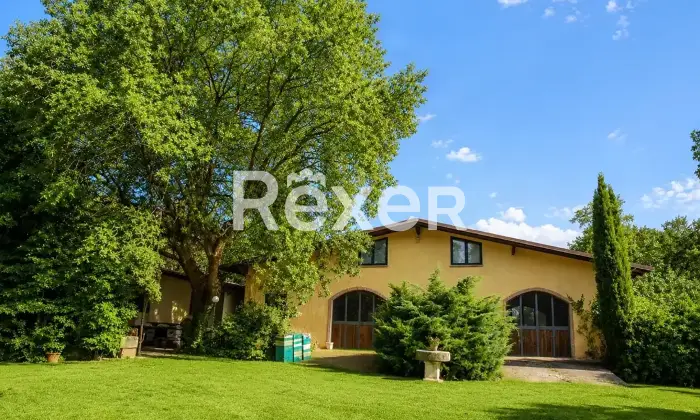 Rexer-Castrovillari-Propriet-rustica-in-vendita-in-Contrada-Archidero-Castrovillari-Altro