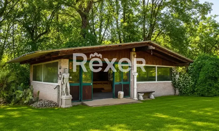 Rexer-Castrovillari-Propriet-rustica-in-vendita-in-Contrada-Archidero-Castrovillari-Altro