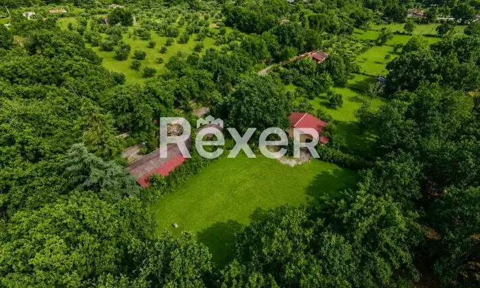 Rexer-Castrovillari-Propriet-rustica-in-vendita-in-Contrada-Archidero-Castrovillari-Altro