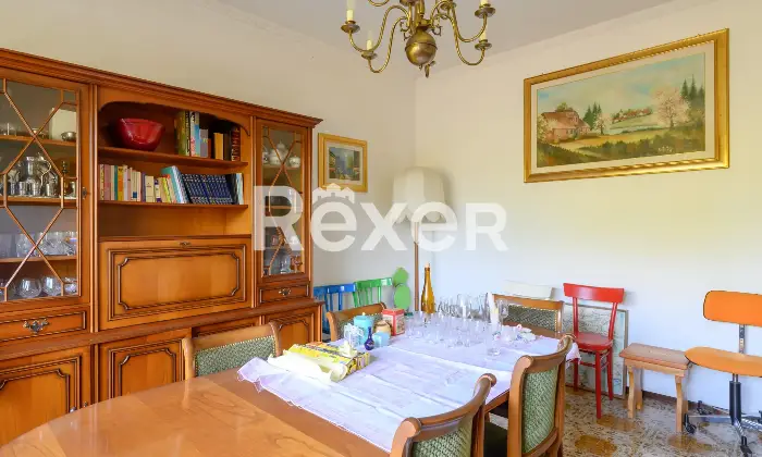 Rexer-Spinea-villa-singola-con-ampio-scoperto-privato-e-magazzini-Altro