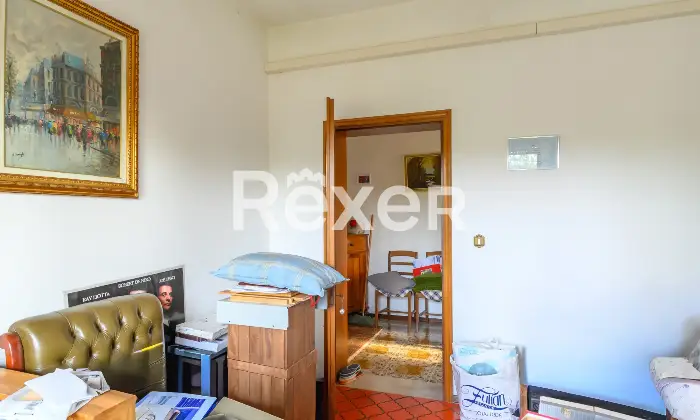 Rexer-Spinea-villa-singola-con-ampio-scoperto-privato-e-magazzini-Altro