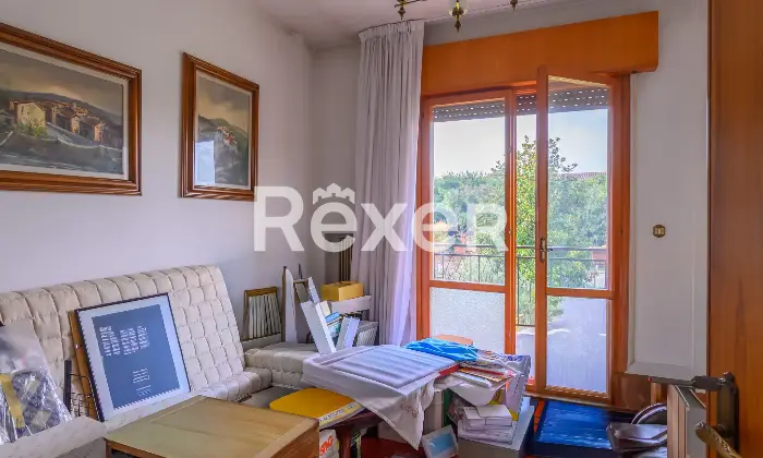 Rexer-Spinea-villa-singola-con-ampio-scoperto-privato-e-magazzini-Altro