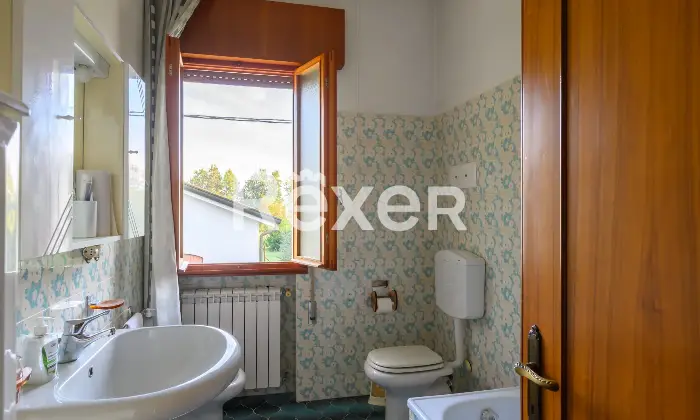 Rexer-Spinea-villa-singola-con-ampio-scoperto-privato-e-magazzini-Altro