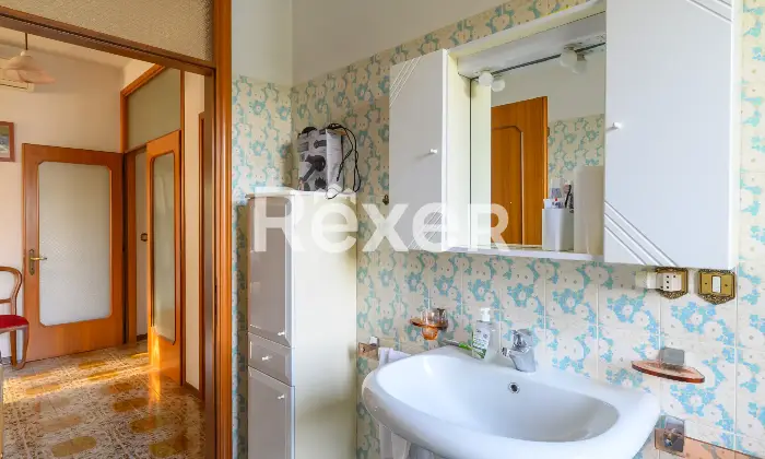 Rexer-Spinea-villa-singola-con-ampio-scoperto-privato-e-magazzini-Altro