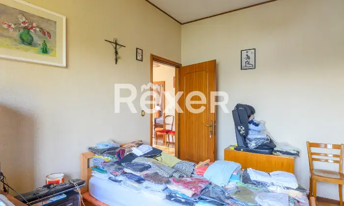 Rexer-Spinea-villa-singola-con-ampio-scoperto-privato-e-magazzini-Altro
