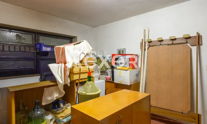 Rexer-Spinea-villa-singola-con-ampio-scoperto-privato-e-magazzini-Altro