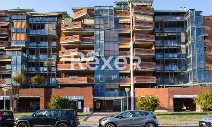 Rexer-Collegno-BILOCALE-CON-TERRAZZO-Altro
