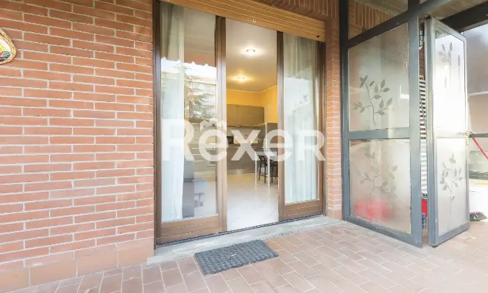 Rexer-Collegno-BILOCALE-CON-TERRAZZO-Altro