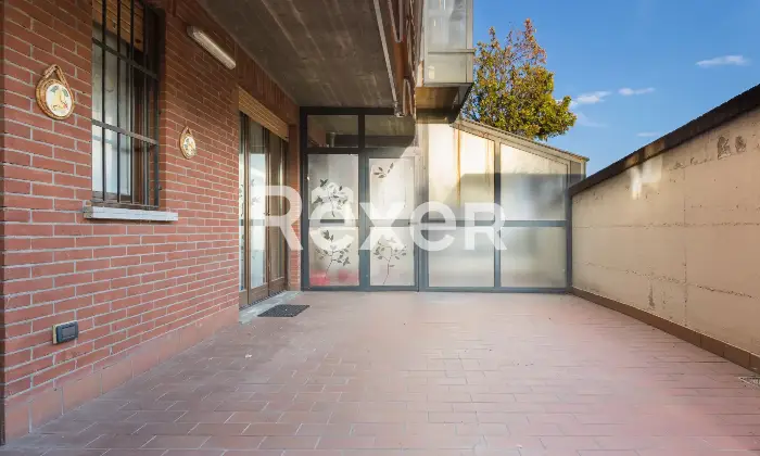 Rexer-Collegno-BILOCALE-CON-TERRAZZO-Altro