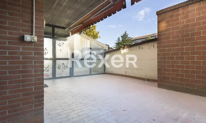 Rexer-Collegno-BILOCALE-CON-TERRAZZO-Altro