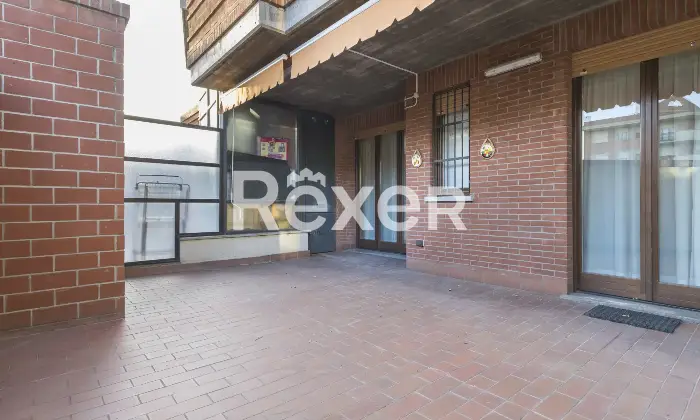 Rexer-Collegno-BILOCALE-CON-TERRAZZO-Altro