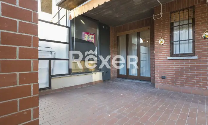 Rexer-Collegno-BILOCALE-CON-TERRAZZO-Altro