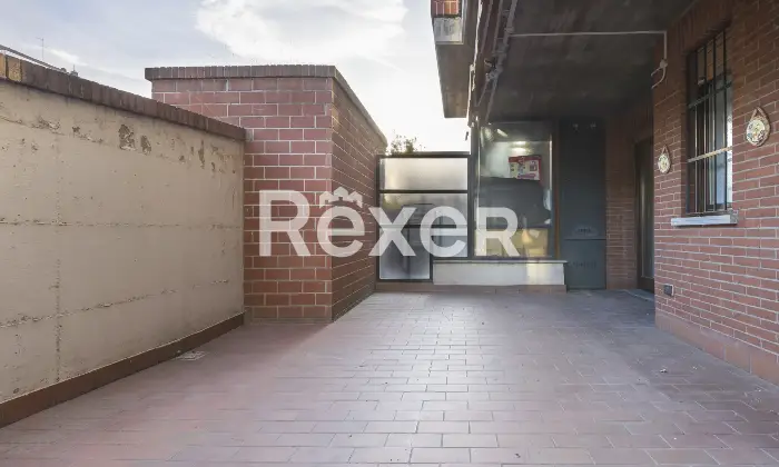 Rexer-Collegno-BILOCALE-CON-TERRAZZO-Altro