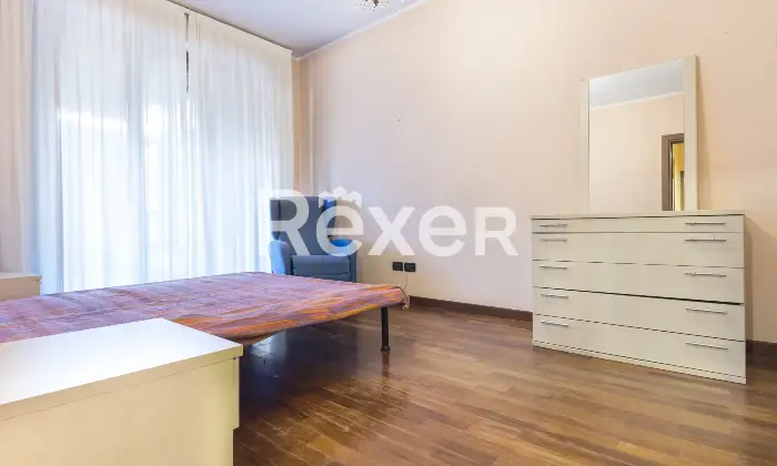 Rexer-Collegno-BILOCALE-CON-TERRAZZO-Altro