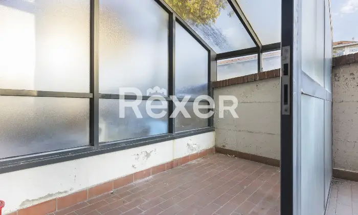 Rexer-Collegno-BILOCALE-CON-TERRAZZO-Altro