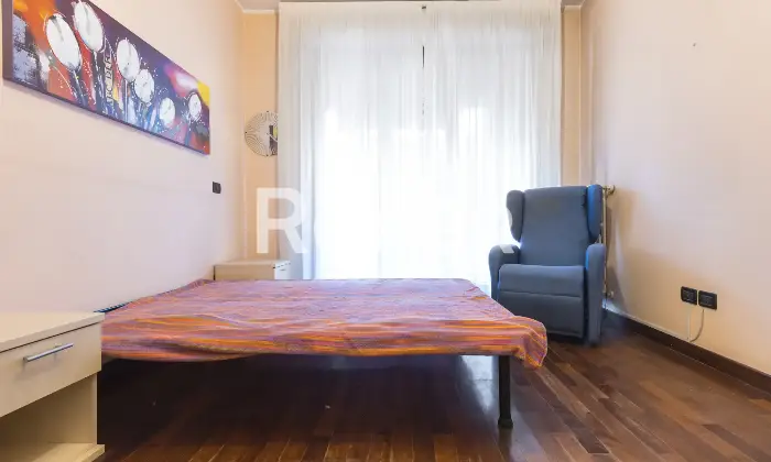 Rexer-Collegno-BILOCALE-CON-TERRAZZO-Altro
