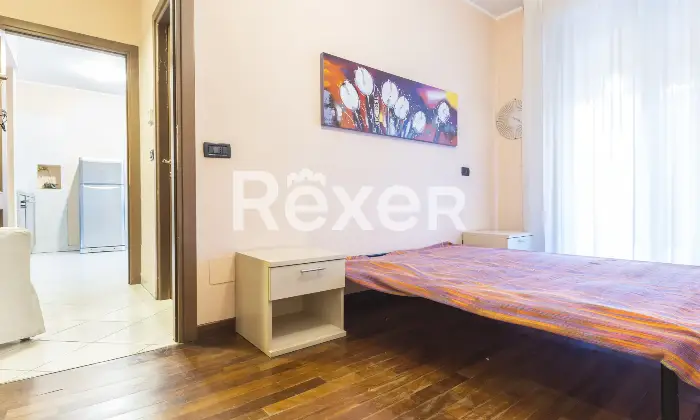 Rexer-Collegno-BILOCALE-CON-TERRAZZO-Altro