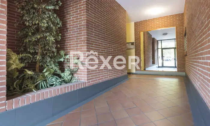 Rexer-Collegno-BILOCALE-CON-TERRAZZO-Altro