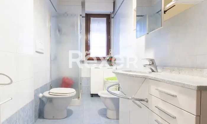 Rexer-Collegno-BILOCALE-CON-TERRAZZO-Altro