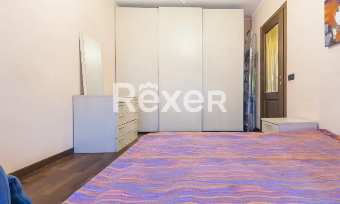 Rexer-Collegno-BILOCALE-CON-TERRAZZO-Altro
