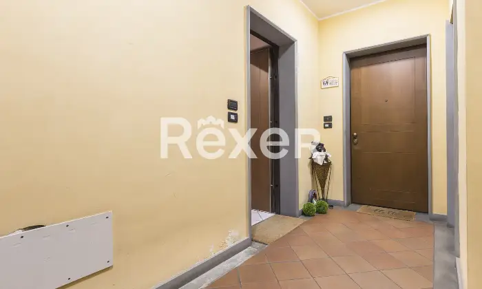 Rexer-Collegno-BILOCALE-CON-TERRAZZO-Altro