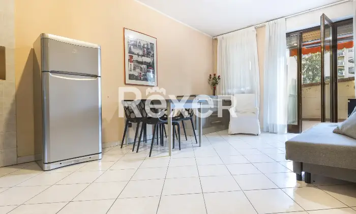 Rexer-Collegno-BILOCALE-CON-TERRAZZO-Altro