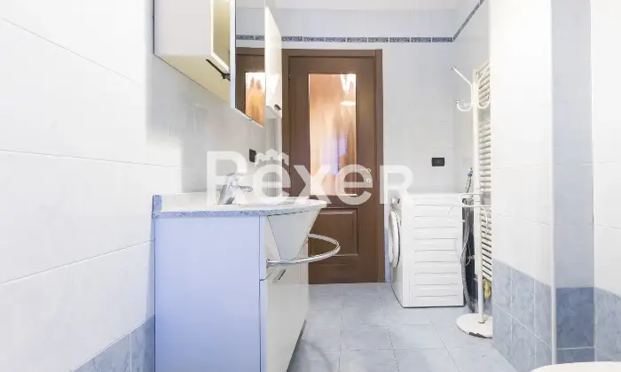 Rexer-Collegno-BILOCALE-CON-TERRAZZO-Altro