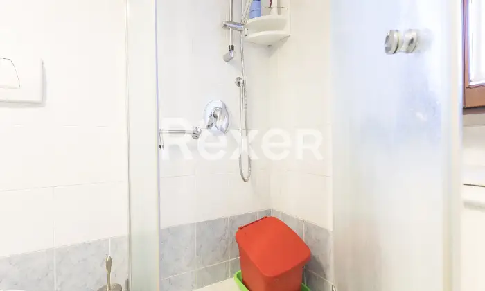 Rexer-Collegno-BILOCALE-CON-TERRAZZO-Altro