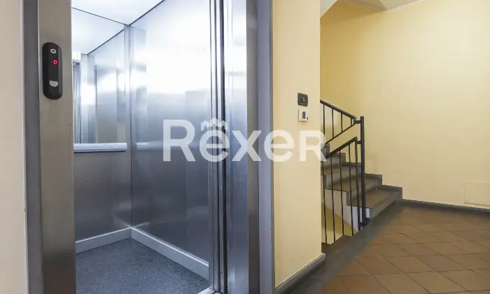 Rexer-Collegno-BILOCALE-CON-TERRAZZO-Altro