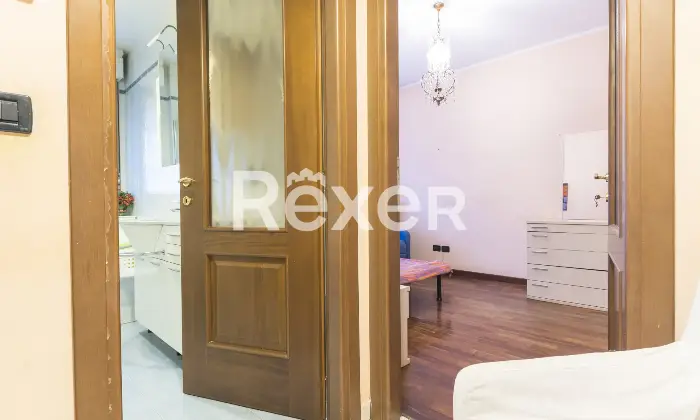 Rexer-Collegno-BILOCALE-CON-TERRAZZO-Altro